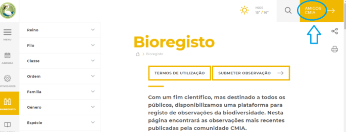 bioregisto0